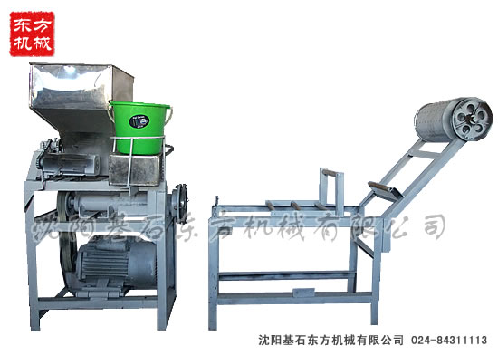 烤冷面機4.jpg