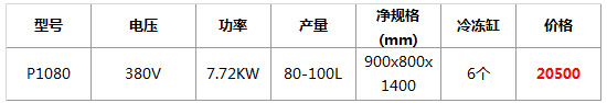 泰美樂(lè )冰淇淋機22.jpg