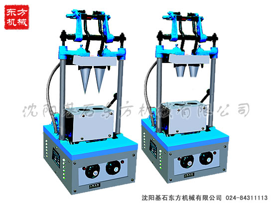 冰淇淋蛋筒機32.jpg