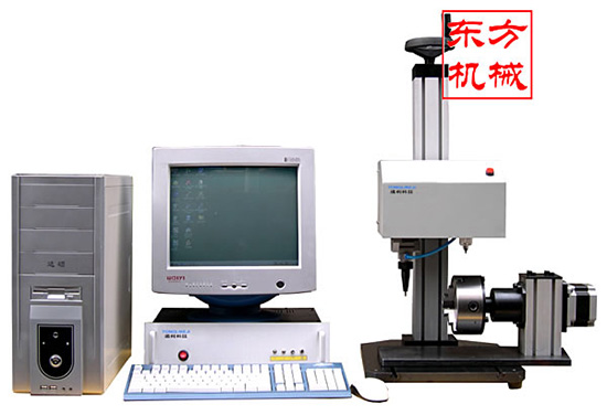 高精度氣動(dòng)打標機14.jpg