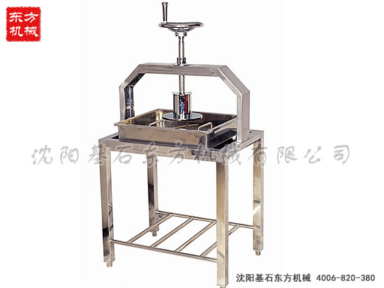 手動(dòng)豆腐壓榨機13.jpg