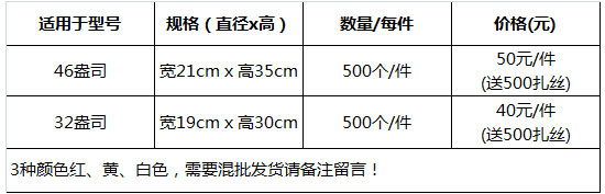 爆米花專(zhuān)用包裝紙桶33.jpg