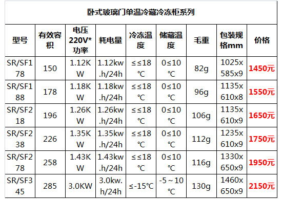 冷柜3.jpg