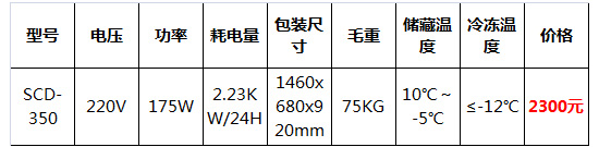 島式陳列柜3.jpg