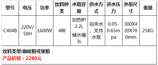 現調飲料機6.jpg