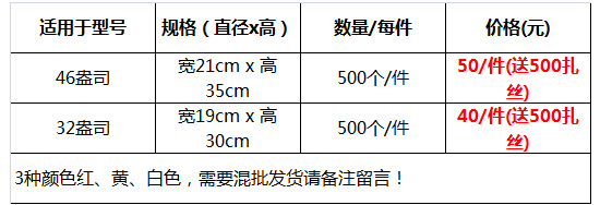 爆米花桶專(zhuān)用包裝袋34.jpg