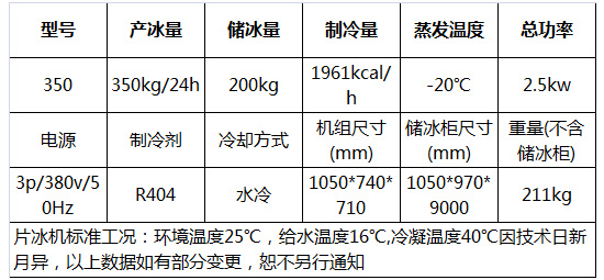 冰片機5.jpg